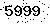 verification image, type it in the box